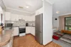 4 Redross Court, Armadale, WA 6112-Image