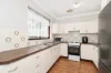 4 Redross Court, Armadale, WA 6112-Image