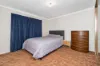 4 Redross Court, Armadale, WA 6112-Image