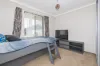 4 Redross Court, Armadale, WA 6112-Image