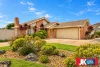4 Redwood Drive, Hoppers Crossing, Vic 3029