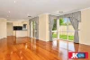 4 Redwood Drive, Hoppers Crossing, Vic 3029-Image