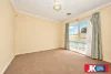 4 Redwood Drive, Hoppers Crossing, Vic 3029-Image