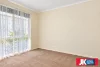 4 Redwood Drive, Hoppers Crossing, Vic 3029-Image
