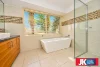 4 Redwood Drive, Hoppers Crossing, Vic 3029-Image