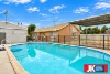 4 Redwood Drive, Hoppers Crossing, Vic 3029-Image