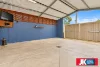 4 Redwood Drive, Hoppers Crossing, Vic 3029-Image