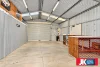 4 Redwood Drive, Hoppers Crossing, Vic 3029-Image