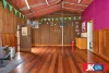 4 Redwood Drive, Hoppers Crossing, Vic 3029-Image
