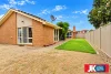 4 Redwood Drive, Hoppers Crossing, Vic 3029-Image