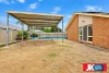 4 Redwood Drive, Hoppers Crossing, Vic 3029-Image