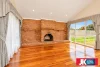 4 Redwood Drive, Hoppers Crossing, Vic 3029-Image
