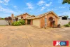 4 Redwood Drive, Hoppers Crossing, Vic 3029-Image
