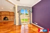 4 Redwood Drive, Hoppers Crossing, Vic 3029-Image