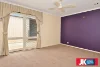 4 Redwood Drive, Hoppers Crossing, Vic 3029-Image