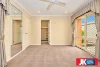 4 Redwood Drive, Hoppers Crossing, Vic 3029-Image