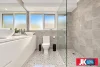 4 Redwood Drive, Hoppers Crossing, Vic 3029-Image