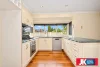 4 Redwood Drive, Hoppers Crossing, Vic 3029-Image