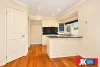 4 Redwood Drive, Hoppers Crossing, Vic 3029-Image