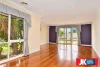 4 Redwood Drive, Hoppers Crossing, Vic 3029-Image
