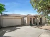 4 Reece Court, Carrum Downs, Vic 3201