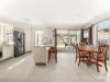 4 Reece Court, Carrum Downs, Vic 3201-Image