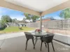 4 Reece Court, Carrum Downs, Vic 3201-Image