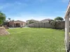 4 Reece Court, Carrum Downs, Vic 3201-Image