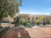 4 Reece Court, Carrum Downs, Vic 3201-Image