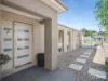 4 Reece Court, Carrum Downs, Vic 3201-Image