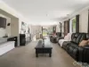 4 Reece Court, Carrum Downs, Vic 3201-Image