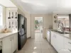 4 Reece Court, Carrum Downs, Vic 3201-Image