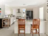 4 Reece Court, Carrum Downs, Vic 3201-Image