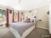 4 Reece Court, Carrum Downs, Vic 3201-Image