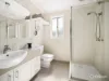 4 Reece Court, Carrum Downs, Vic 3201-Image