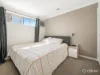 4 Reece Court, Carrum Downs, Vic 3201-Image