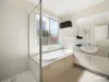 4 Reece Court, Carrum Downs, Vic 3201-Image