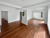4 Reed St, Nambucca Heads, NSW 2448