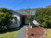4 Reed St, Nambucca Heads, NSW 2448-Image