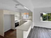 4 Reed St, Nambucca Heads, NSW 2448-Image