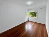 4 Reed St, Nambucca Heads, NSW 2448-Image