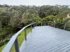 4 Reed St, Nambucca Heads, NSW 2448-Image