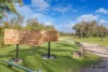 4 Reed St, Nambucca Heads, NSW 2448-Image