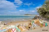 4 Reed St, Nambucca Heads, NSW 2448-Image