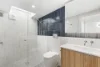 4 Reed Street, Albert Park, Vic 3206-Image