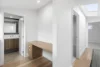 4 Reed Street, Albert Park, Vic 3206-Image