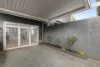 4 Reed Street, Albert Park, Vic 3206-Image