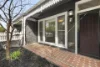 4 Reed Street, Albert Park, Vic 3206-Image