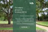 4 Reed Street, Albert Park, Vic 3206-Image