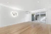 4 Reed Street, Albert Park, Vic 3206-Image